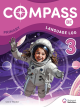 COMPASS BE LANGUAGE LOG LEVEL 3
