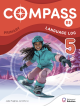 COMPASS BE LANGUAGE LOG LEVEL 5