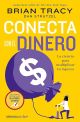 Conecta con el dinero