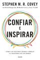 Confiar e inspirar