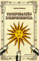 Conspiración Independencia