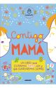 Contigo, mamá
