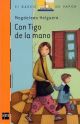 CONTIGO DE LA MANO