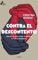 Contra el descontento