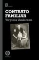 Contrato familiar