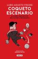 COQUETO ESCENARIO