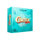 Juego de Caja Cortex Challenge