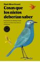 Cosas que los nietos deberían saber