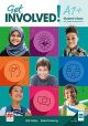 GET INVOLVED A1+ SB+SB APP+DIGITAL SB