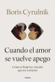 Cuando el amor se vuelve apego