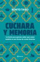 Cuchara y memoria