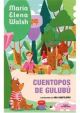 Cuentopos de Gulubu