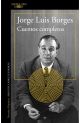 Jorge Luis Borges: Cuentos completos