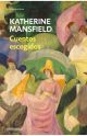 Cuentos escogidos. Katherine Mansfield