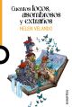 Cuentos locos, asombrosos y extraños