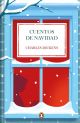  CUENTOS DE NAVIDAD