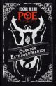 CUENTOS EXTRAORDINARIOS