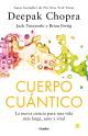 Cuerpo cuantico