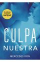 CULPA NUESTRA