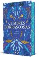 Cumbres borrascosas. Edición limitada