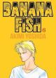 Banana Fish 06