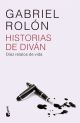 Historias de diván (edición actualizada)