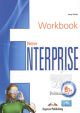 NEW ENTERPRISE B1+ WB
