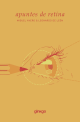 Apuntes de retina