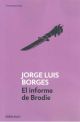 EL INFORME DE BRODIE