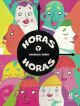 Horas y horas