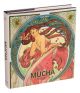 Mucha