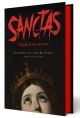 Sanctas: Estudio de una mentira
