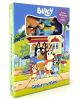 BLUEY Cuentos y aventuras
