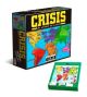 Crisis (edición de viaje)