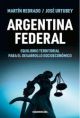 Argentina Federal
