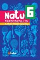 NATU 6