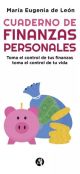 Cuaderno de finanzas personales