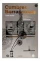 Cumbres Borrascosas 