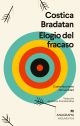 Elogio del fracaso