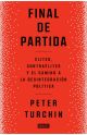 Final de partida