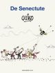 De senectute