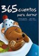 356 cuentos para dormir