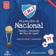 Mi gran libro de Nacional
