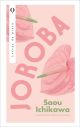 Joroba
