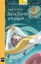 DE LA TIERRA A KONGURT