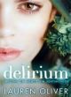 SAGA DELIRIUM l - DELIRIUM 