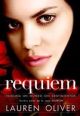SAGA DELIRIUM lll - REQUIEM