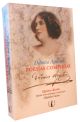 Delmira Agustini,Poesías Completas
