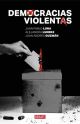 Democracias violentas