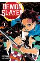 Demon slayer 01